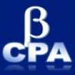 Beta Solutions CPA, LLC